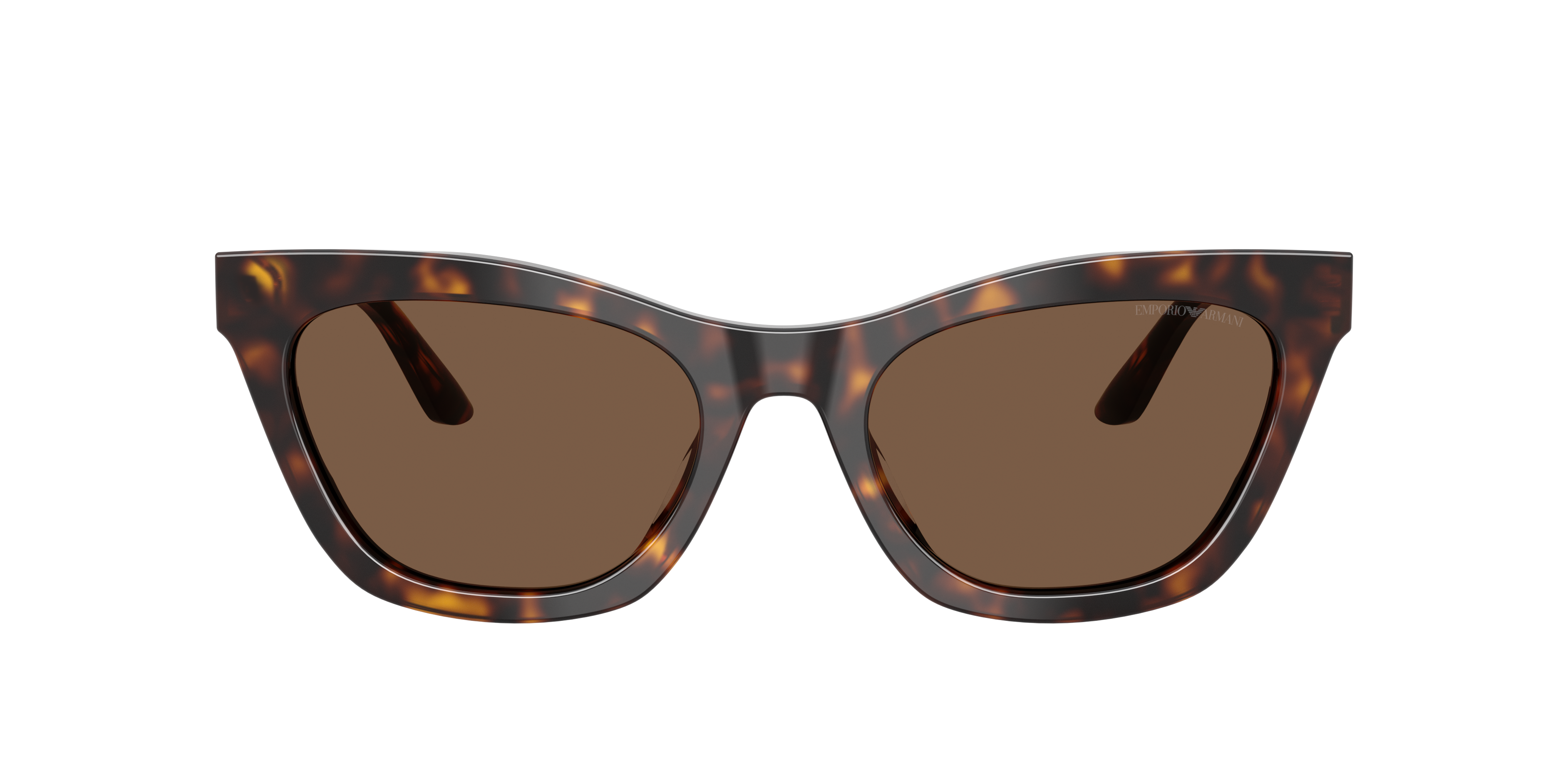 Emporio Armani EA4259U Sunglasses | LensCrafters