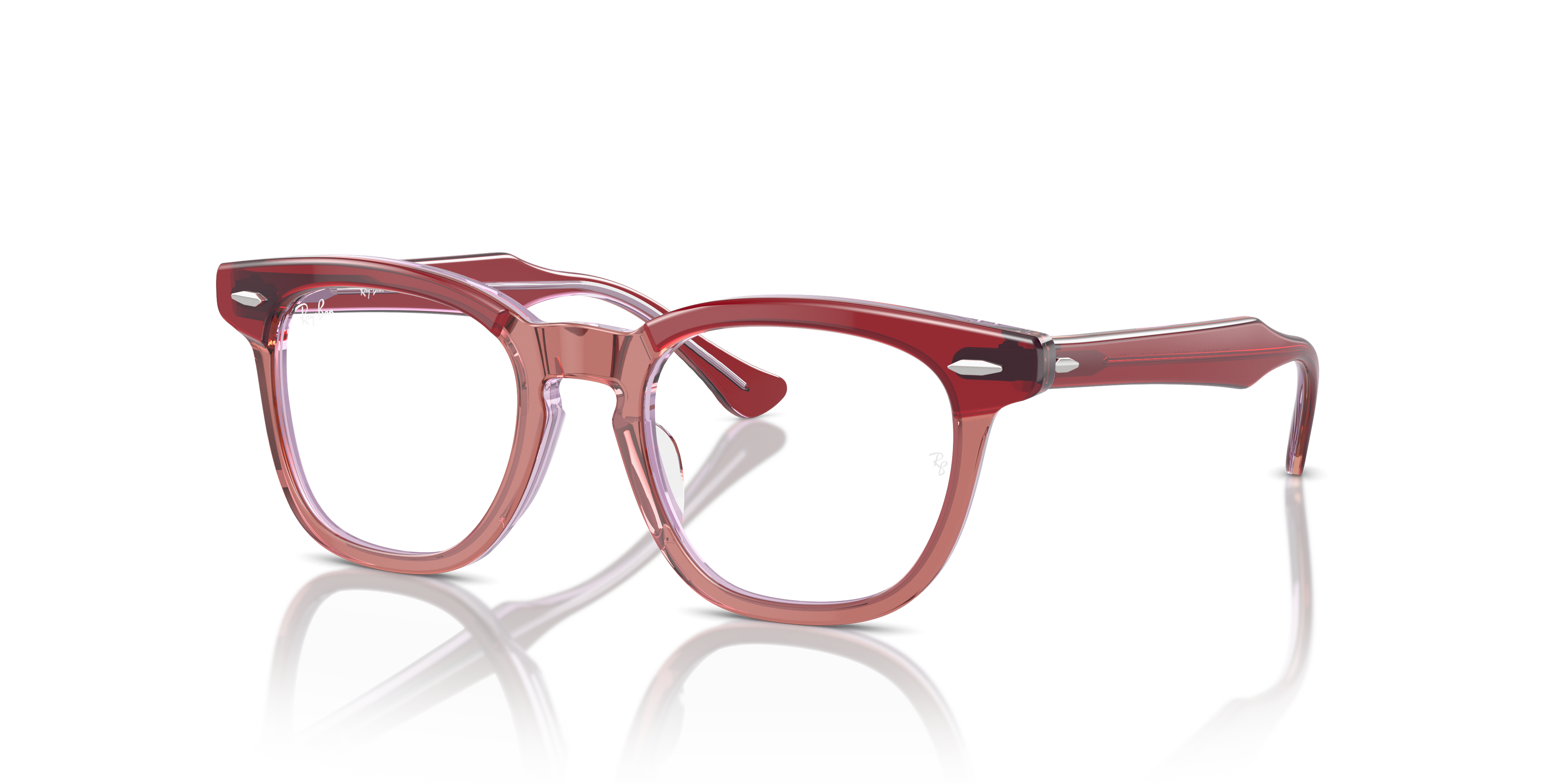 RB9098V Optics Kids