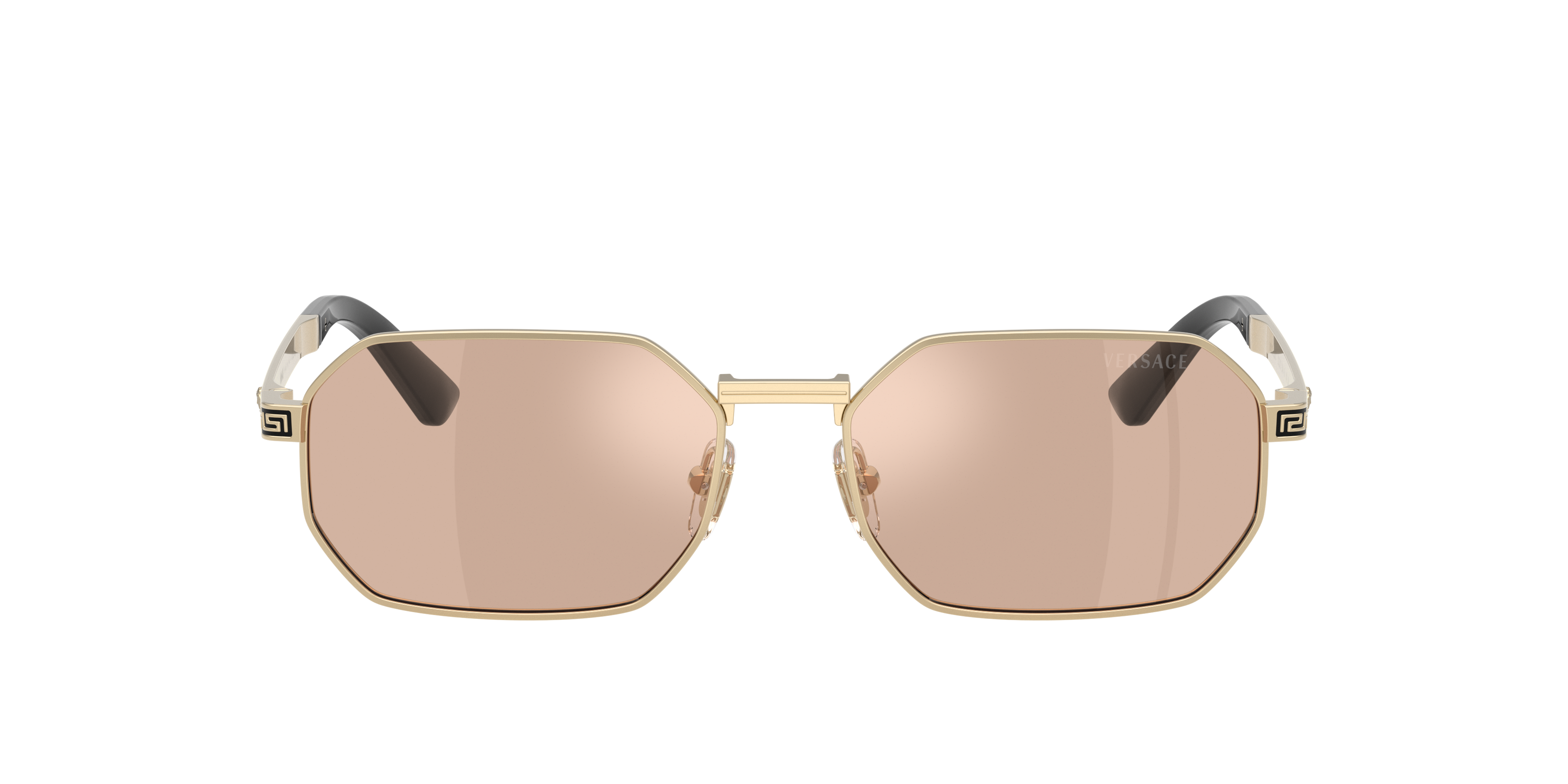 Versace 照明 Versace VE2297 Sunglasses | LensCrafters