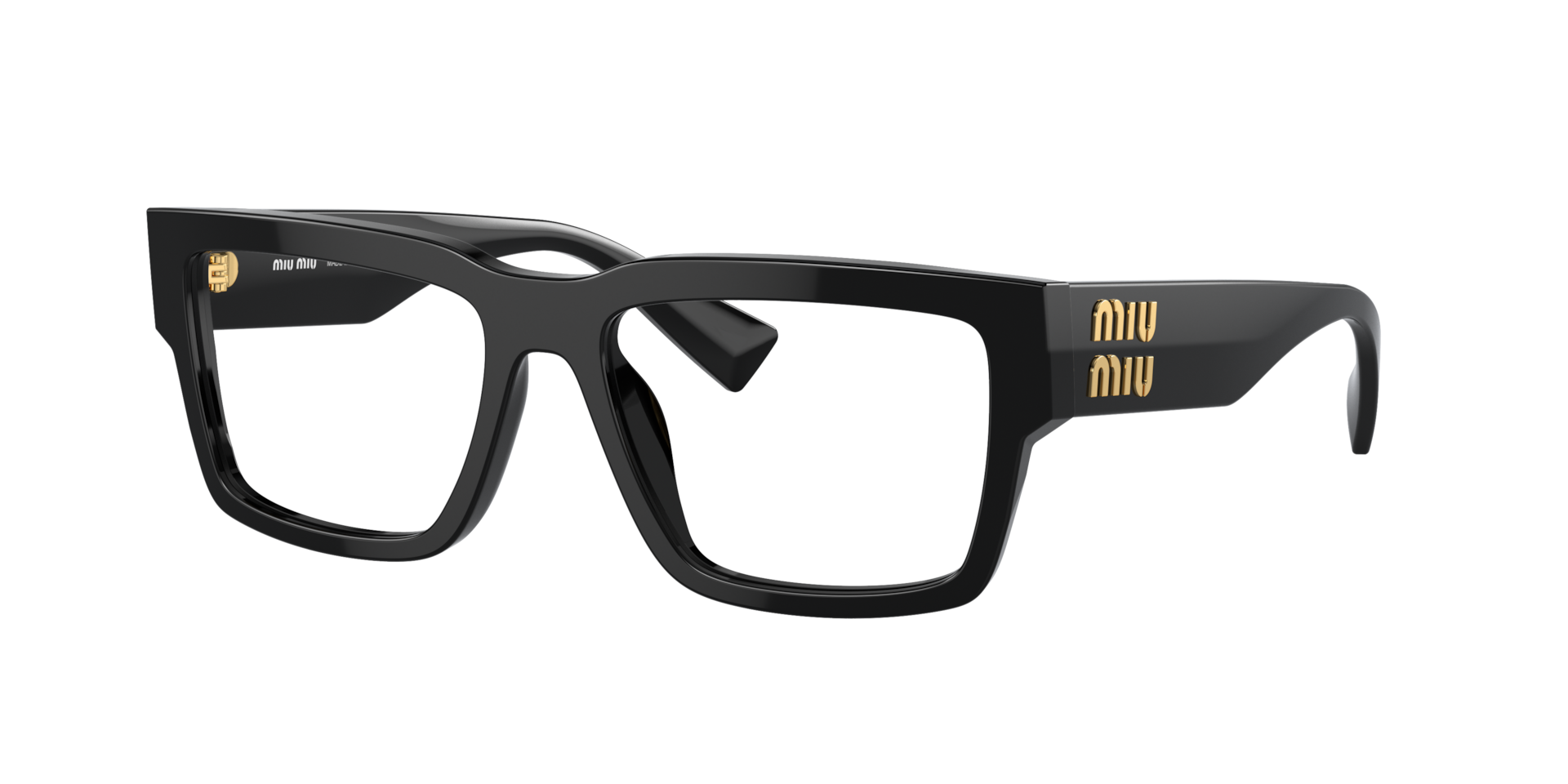 MU 02XV