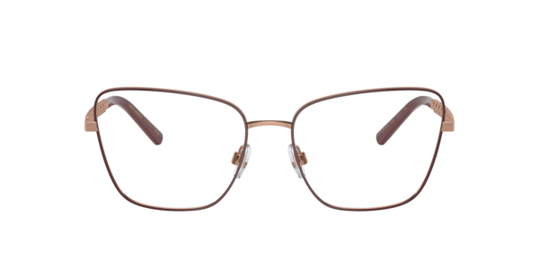 Dolce & Gabbana DG1346 Eyeglasses | LensCrafters