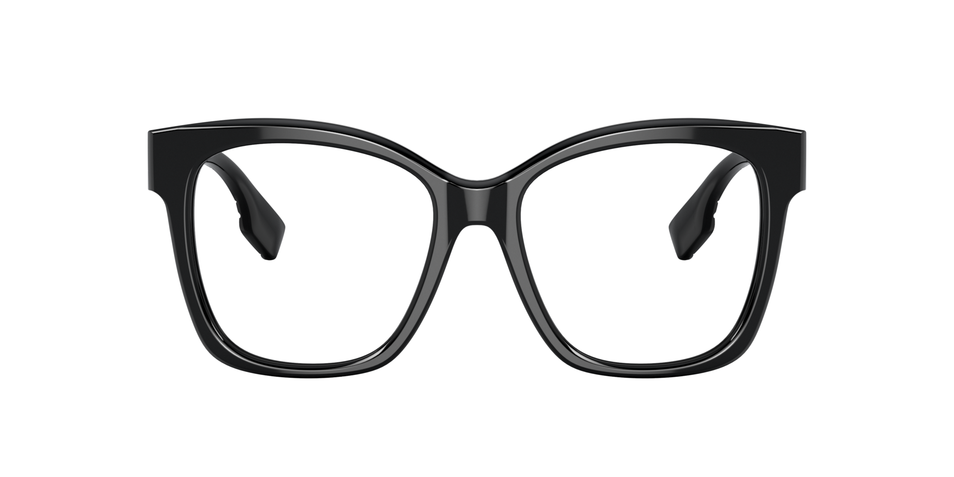 Burberry BE2363 Sylvie Eyeglasses | LensCrafters