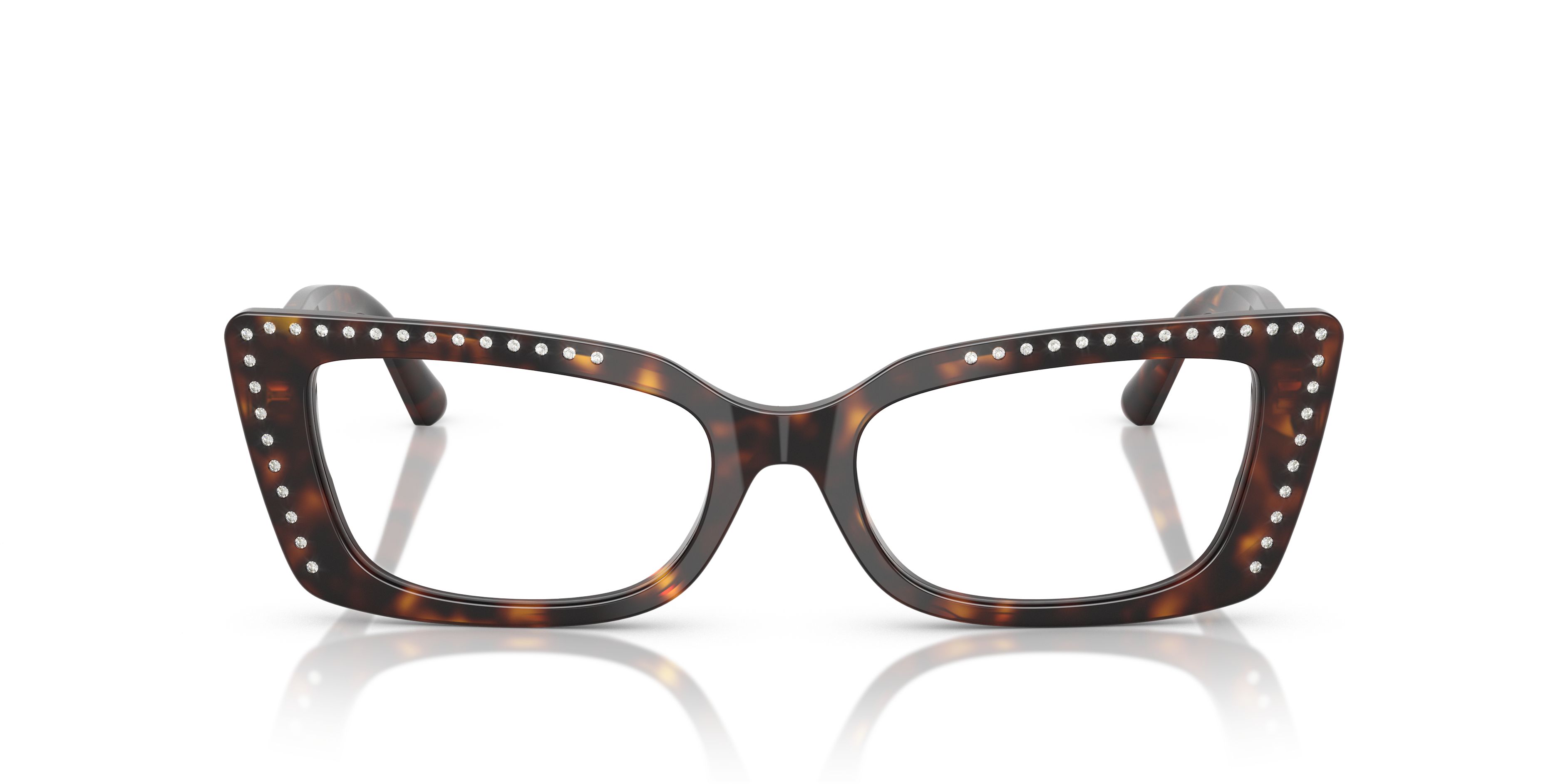 JC3018B