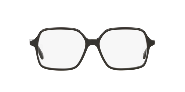 Celine Women's Cl50126i Polarized Eyeglasses, CL000439 - Black