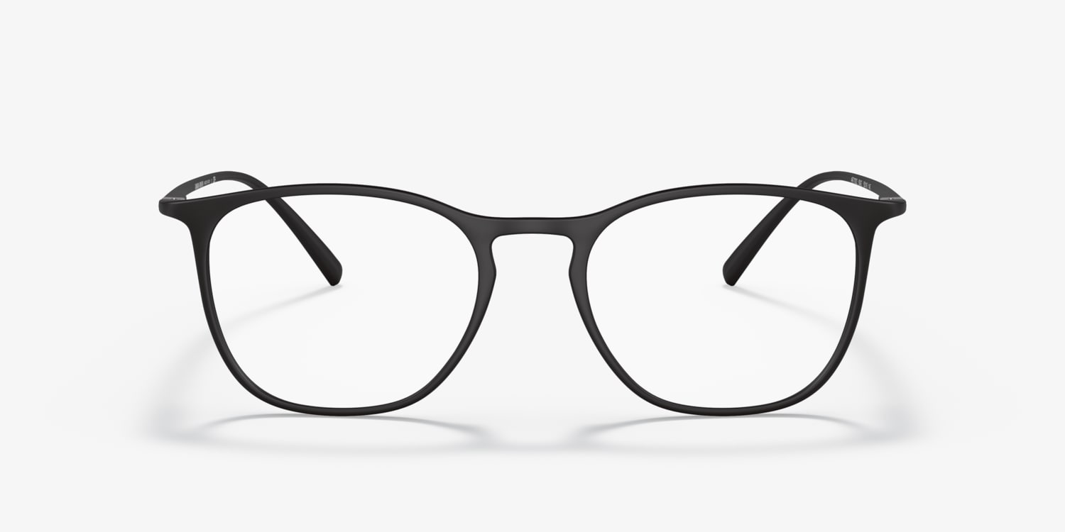 極美品/90s】GIORGIO ARMANI 黒タグ OPTIジップ 44 Yahoo!オークション