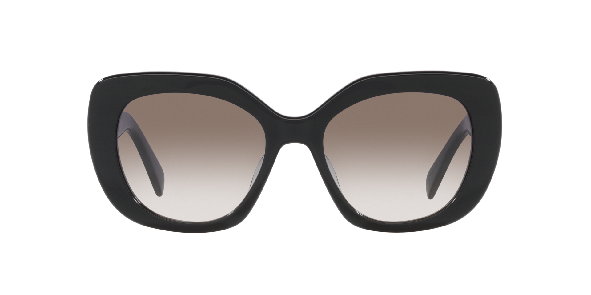 CL40226U
