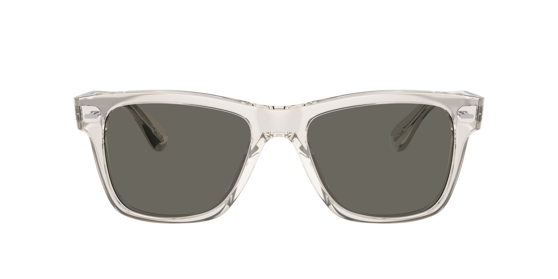 Oliver Peoples OV5393SU Oliver Sun Sunglasses | LensCrafters