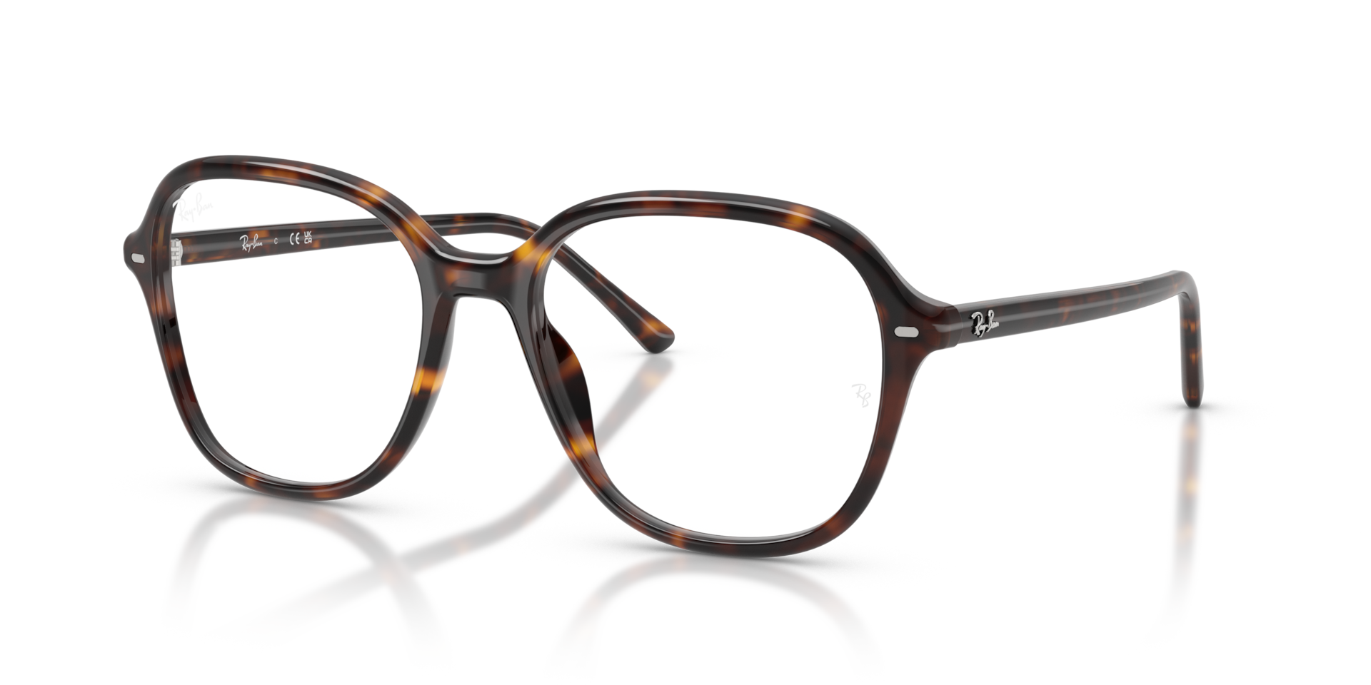 RB5456 Optics