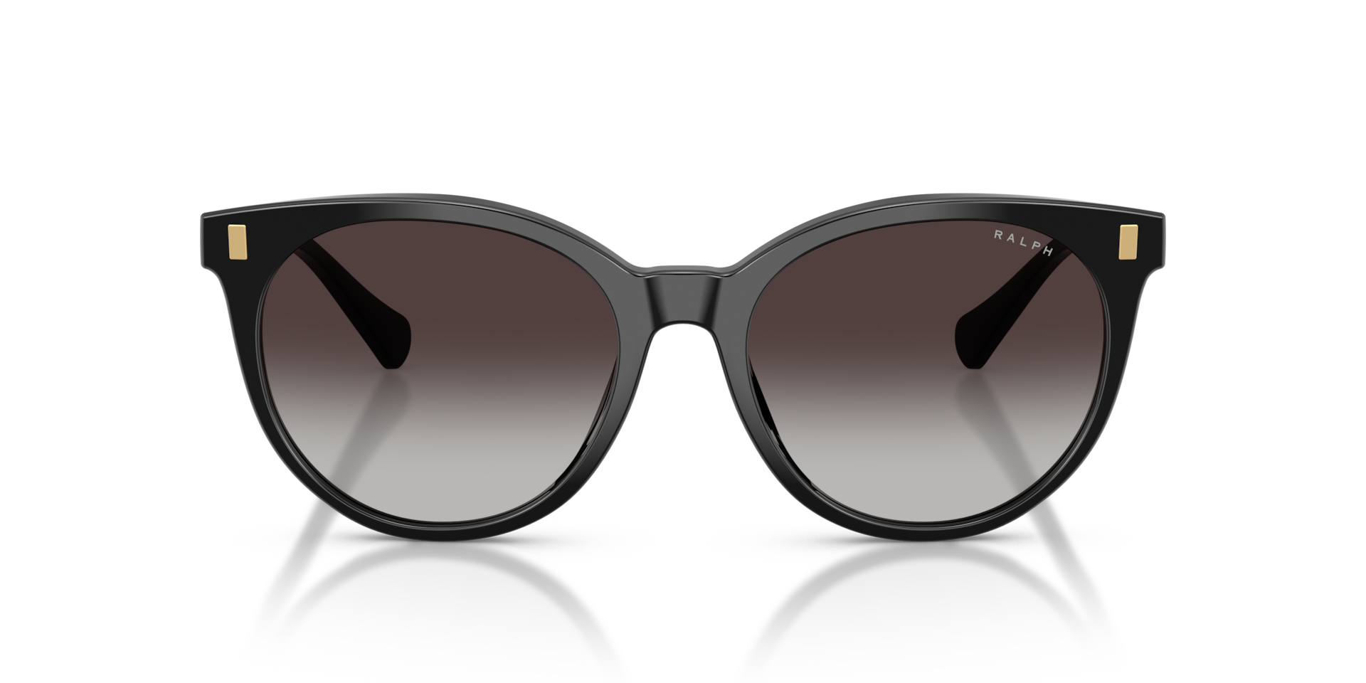 RA5331U