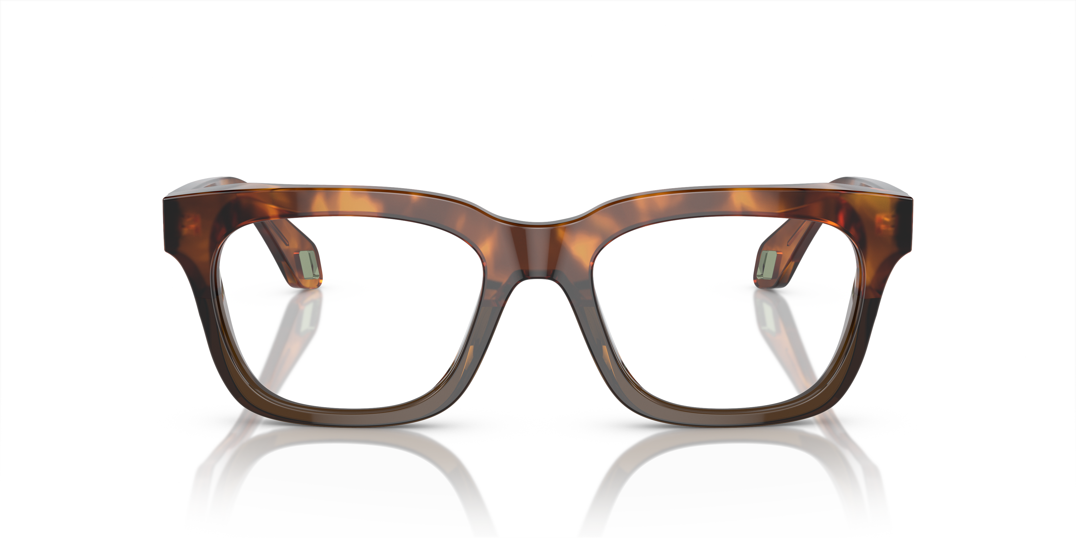 AR7247U