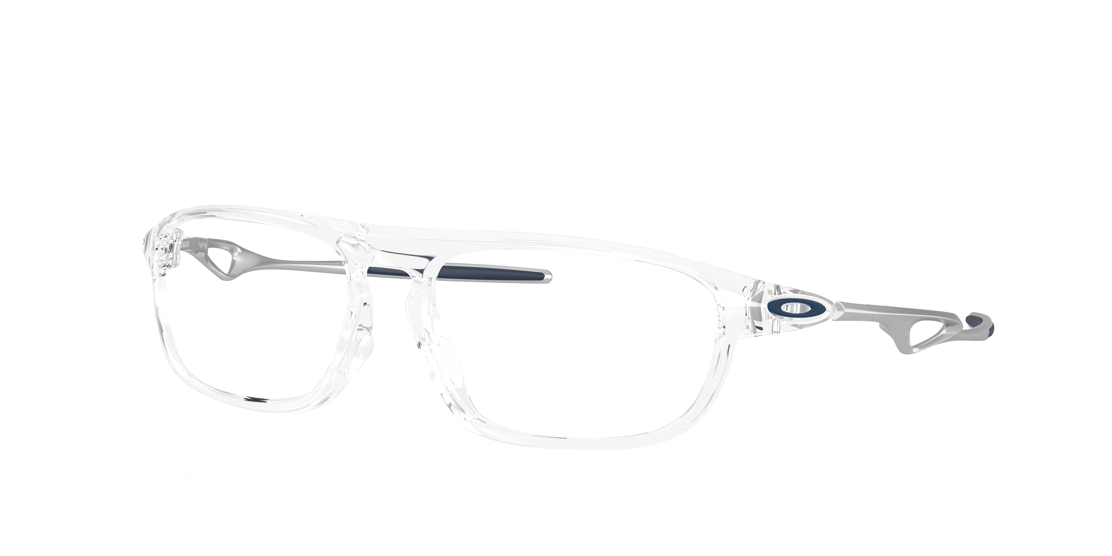 OX8203 Neomata