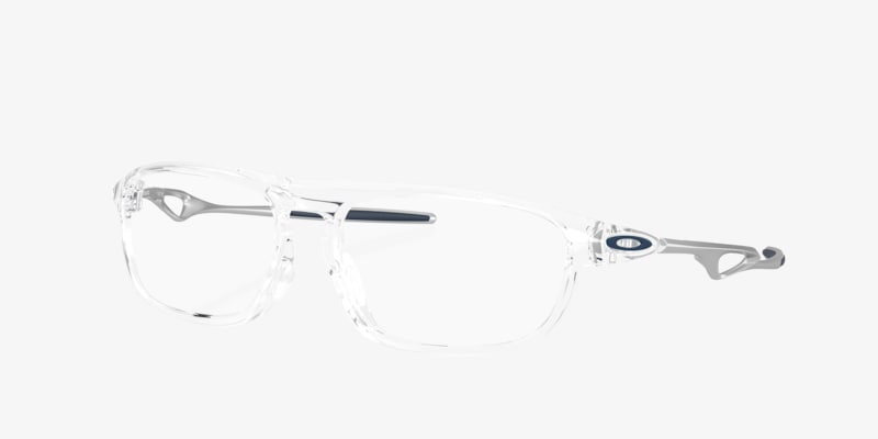 Oakley OX8198 Stunt Glider Eyeglasses | LensCrafters