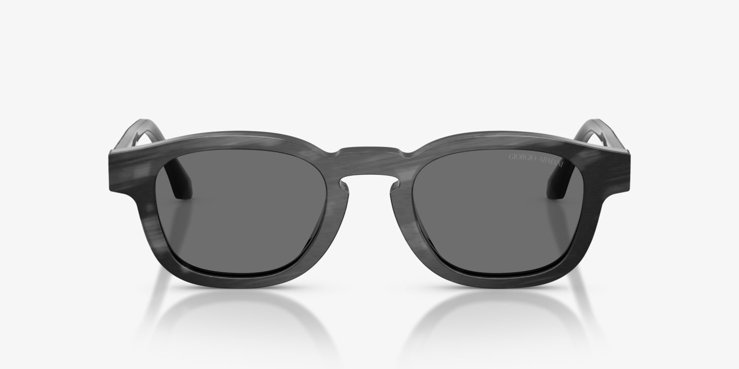 Giorgio Armani AR8254U Sunglasses | LensCrafters