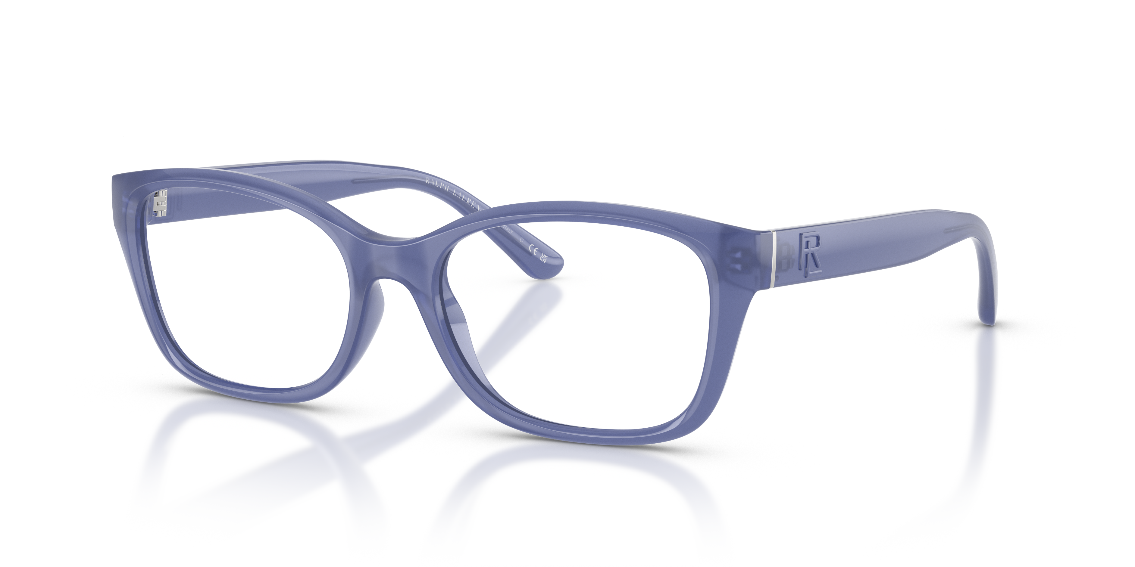 RL6252U