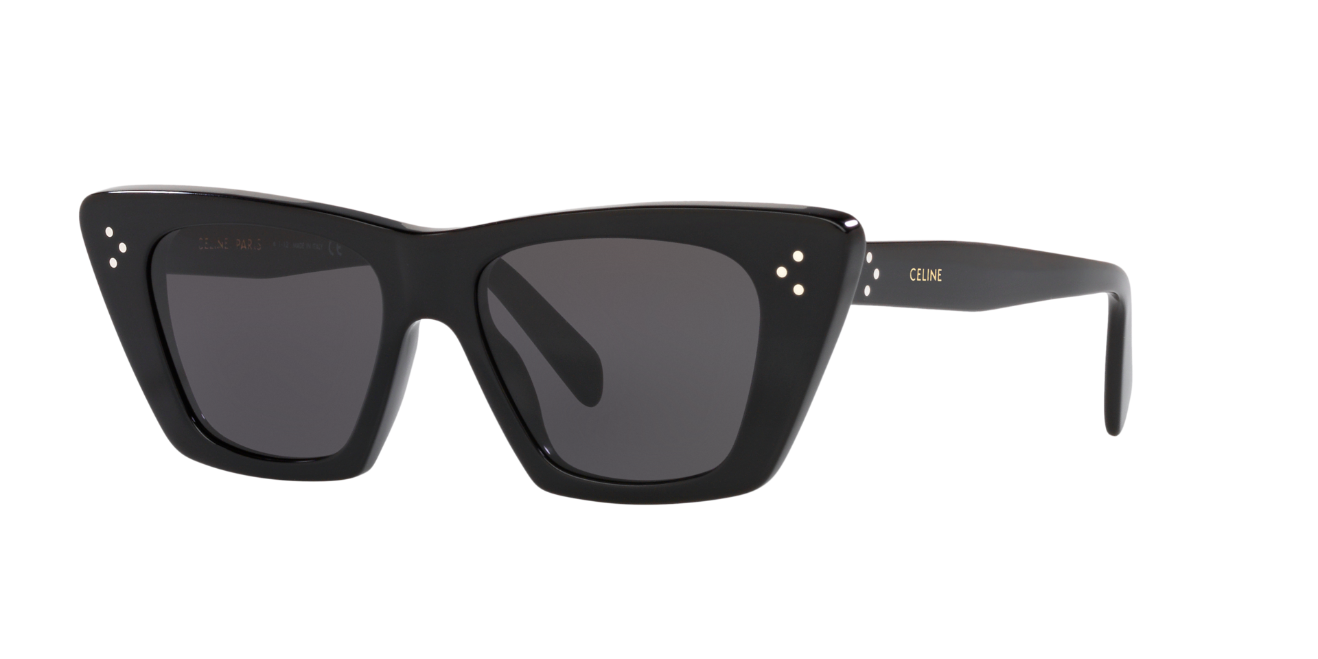 CL40187I