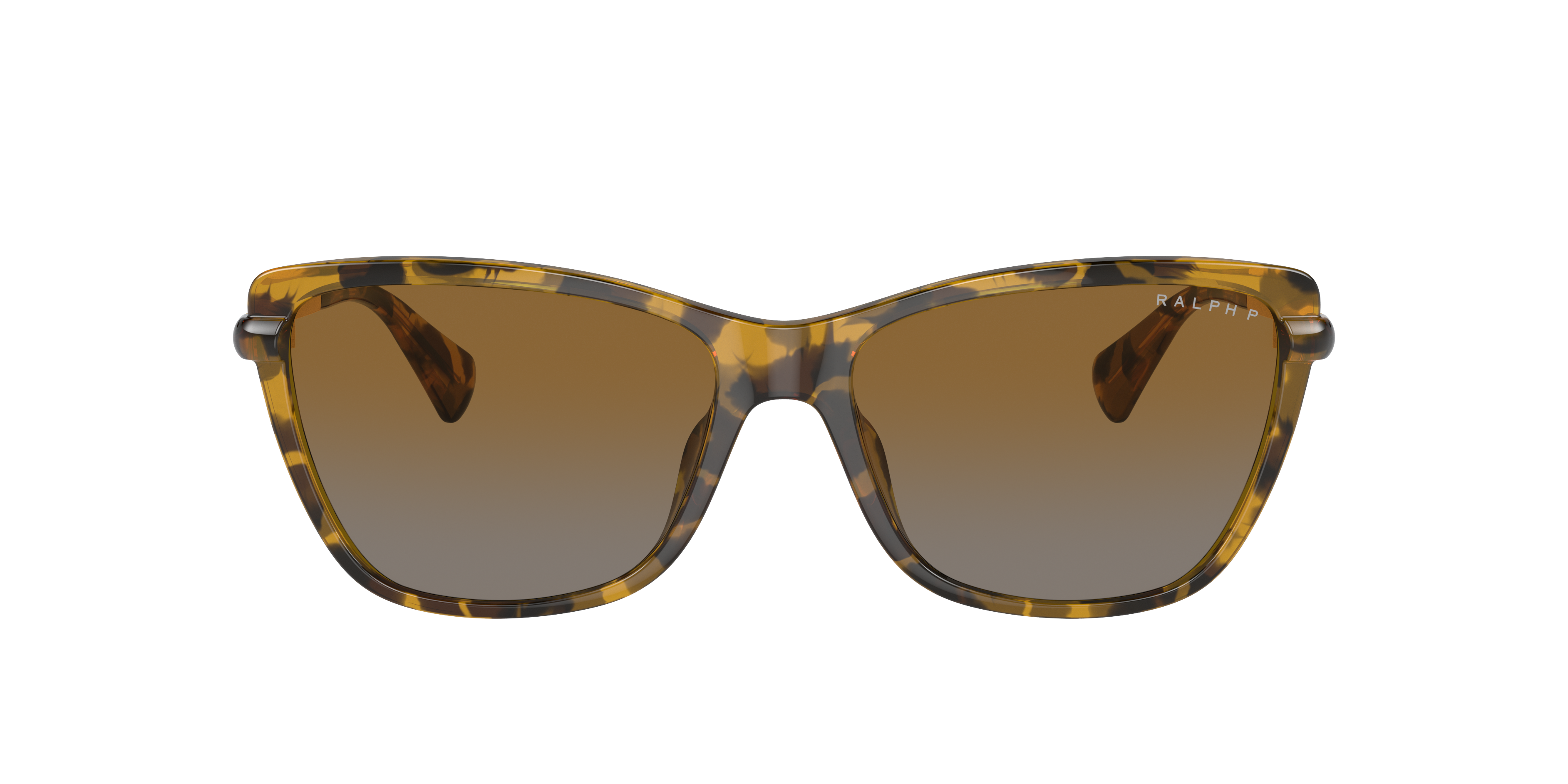 RA5308U