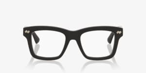 BOTTEGA VENETA ボッテガ Bottega Veneta BV1353O Eyeglasses | LensCrafters