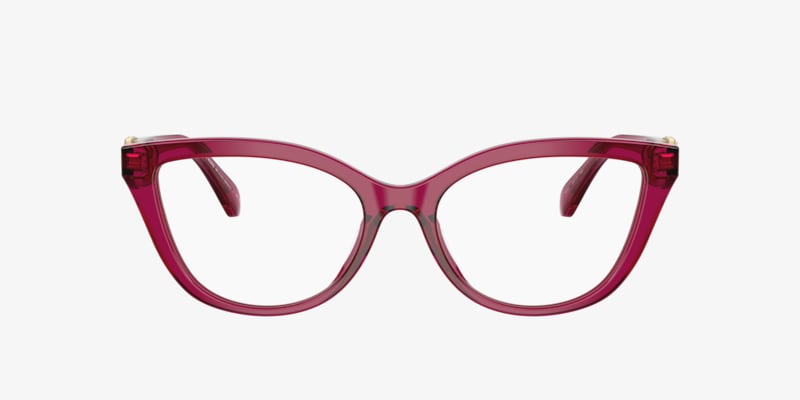 Jimmy Choo JC3025 Eyeglasses | LensCrafters