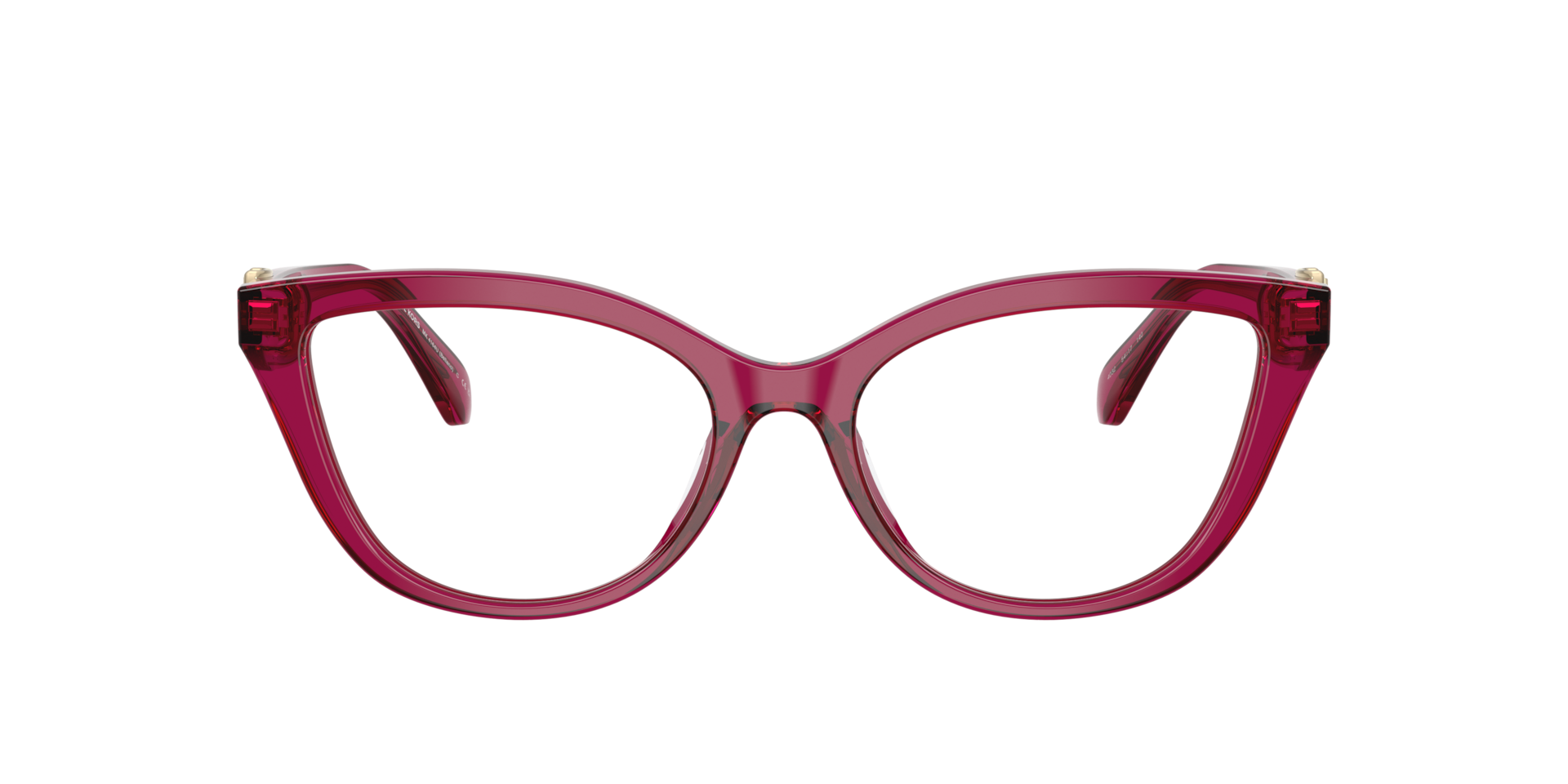 Michael Kors MK4164U Bellano Eyeglasses | LensCrafters