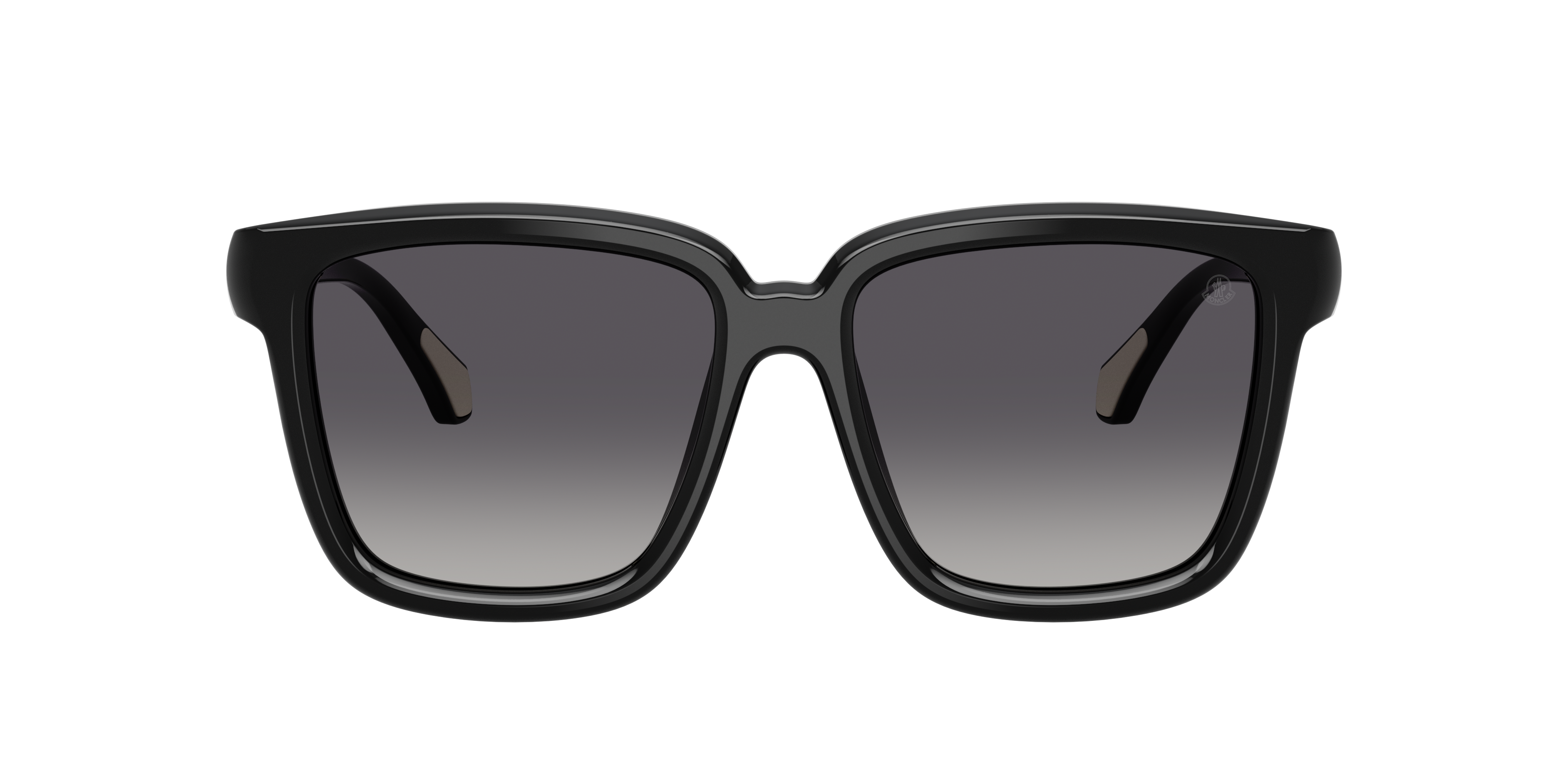 ME6026 Clasico