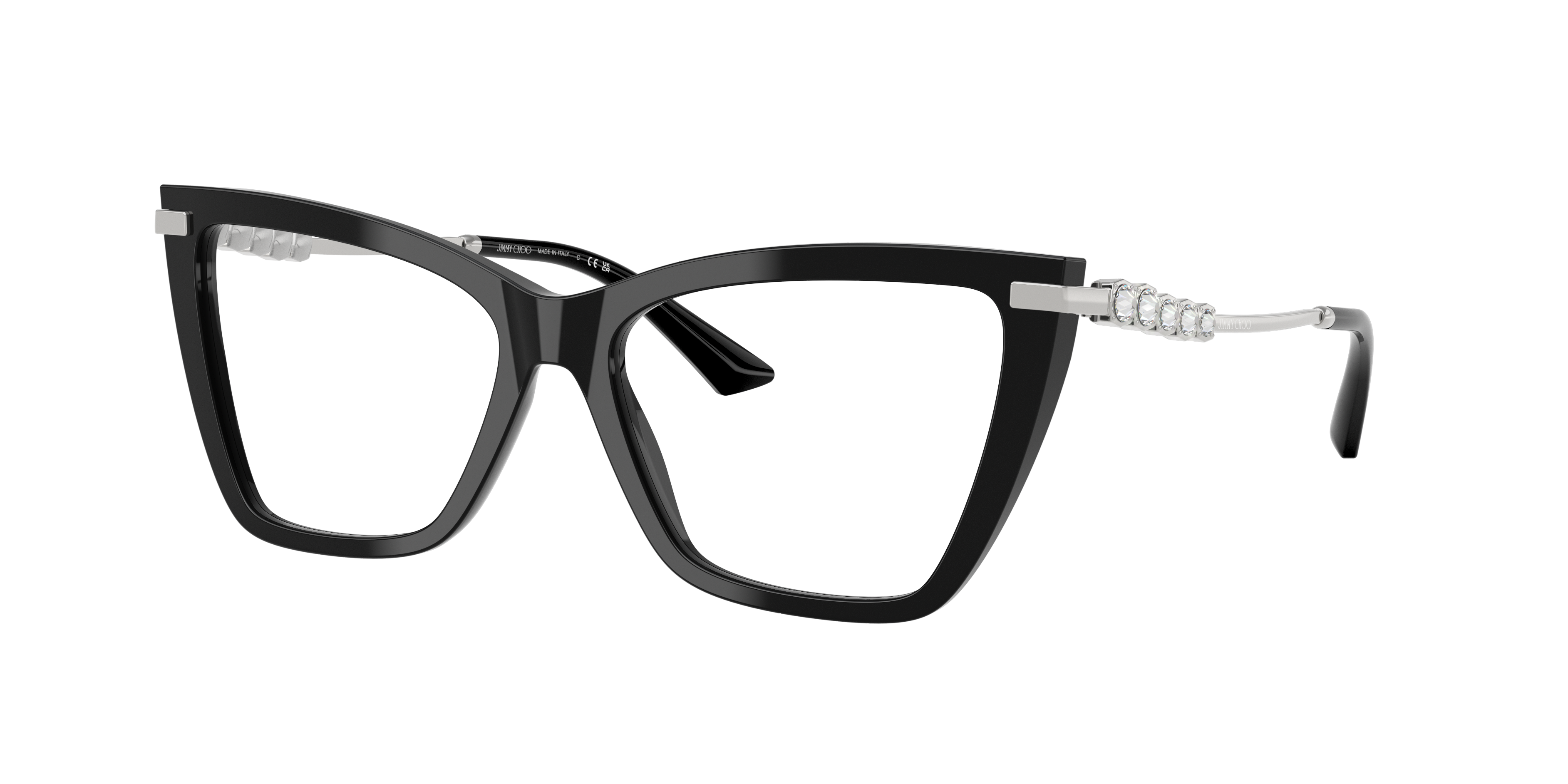 JC3020B
