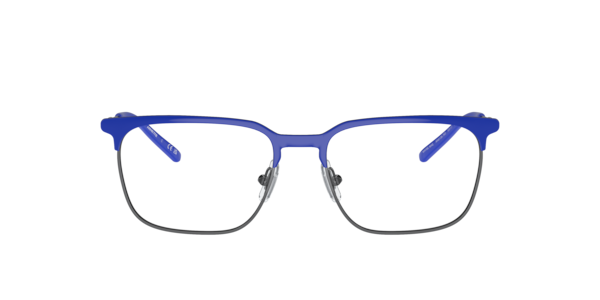 Arnette AN6136 Maybe Mae Blue,Gunmetal