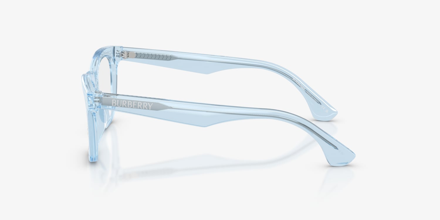 Burberry JB2012 Eyeglasses | LensCrafters