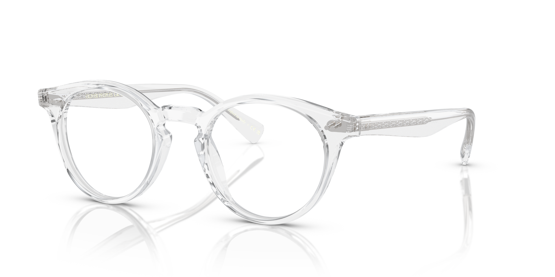 OV5459U Romare