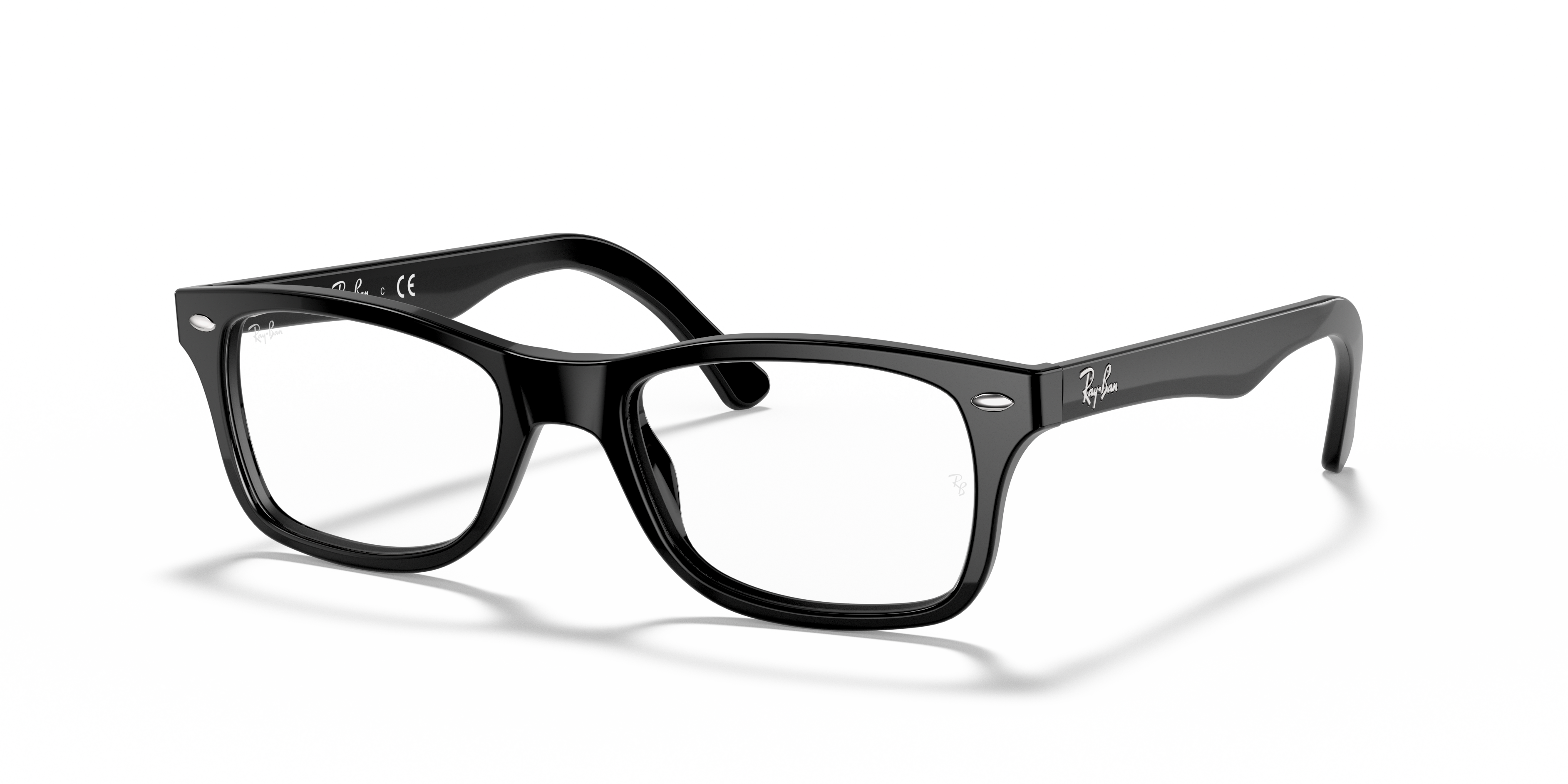 RB5228 Optics