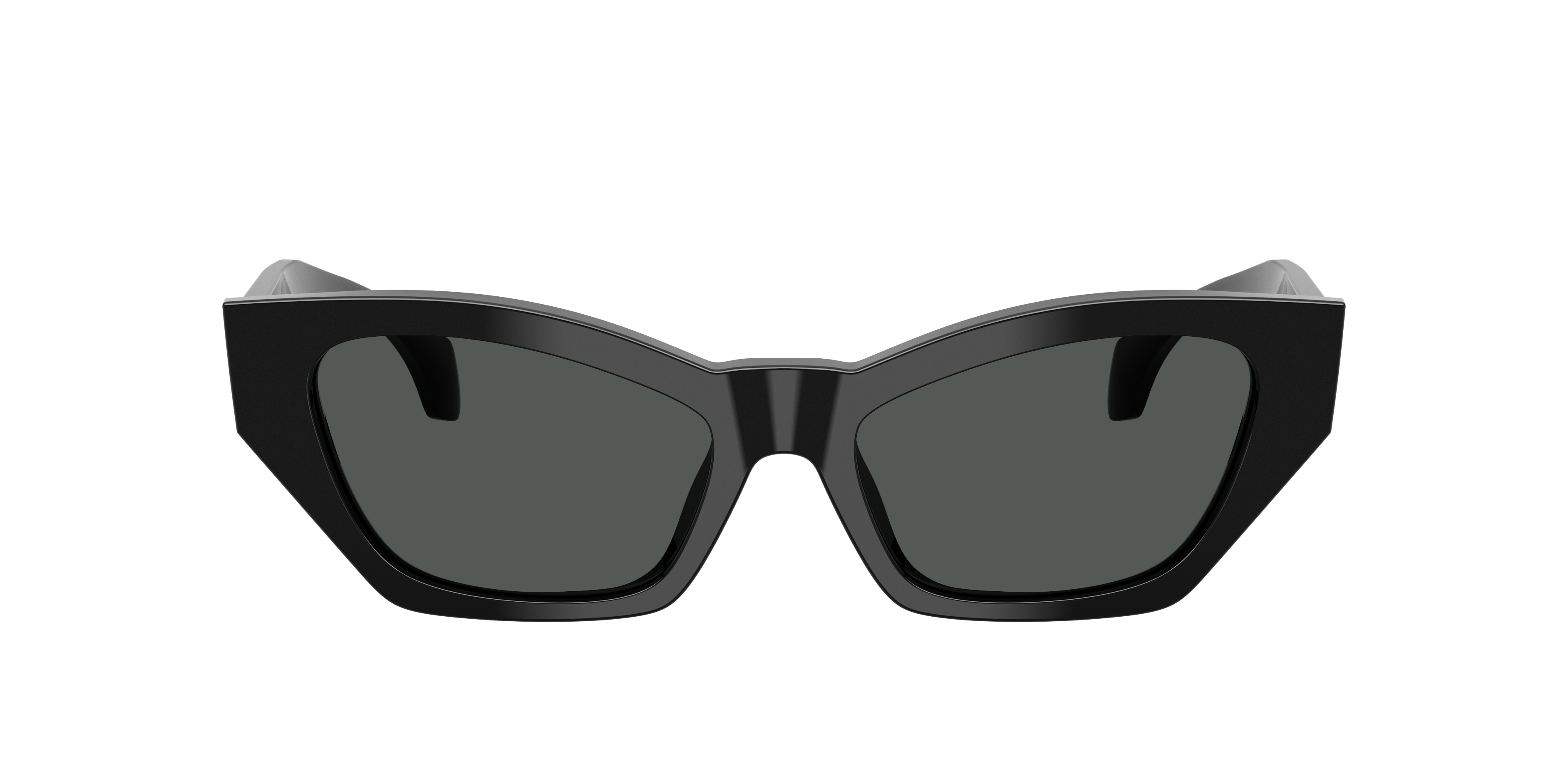 VE4488U