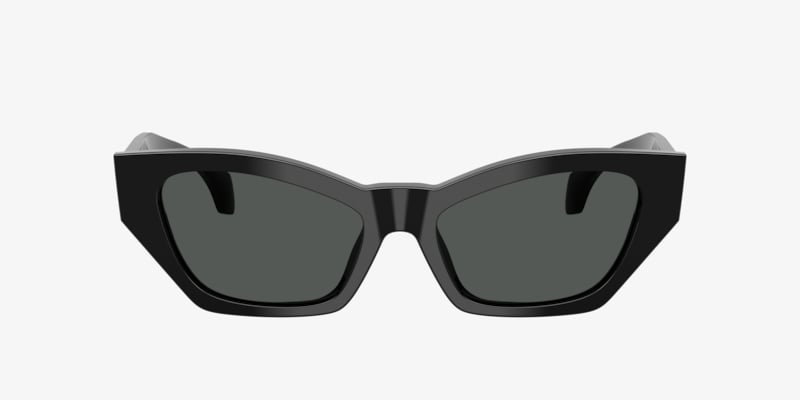 Burberry BE4405 Sunglasses | LensCrafters
