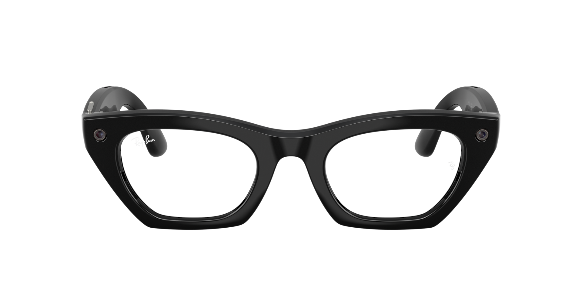 Ray-Ban Meta (Gen 3) Zena