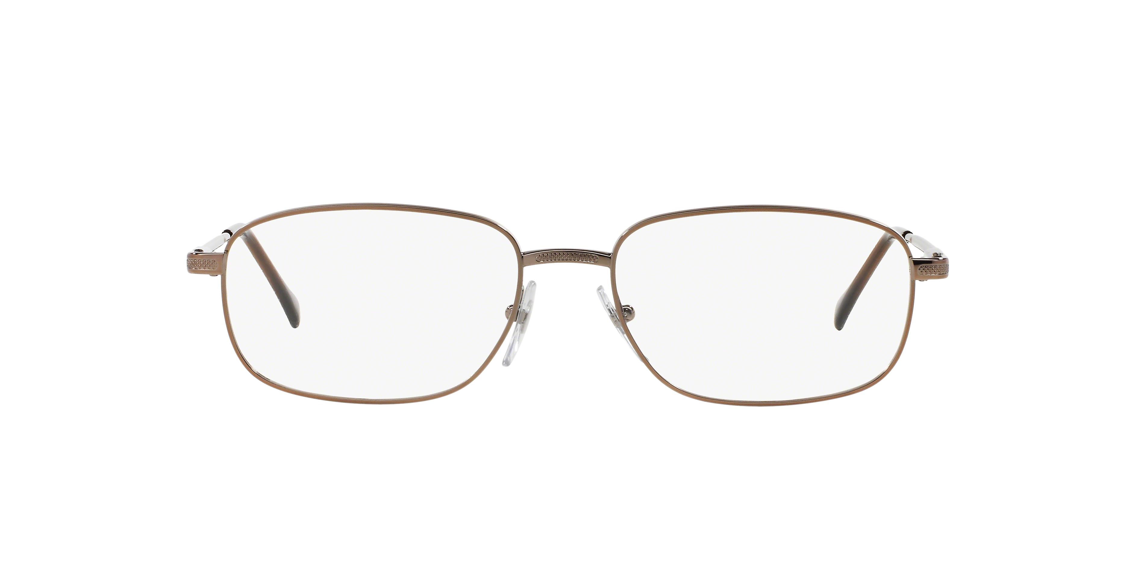 Sferoflex SF2086 Eyeglasses | LensCrafters