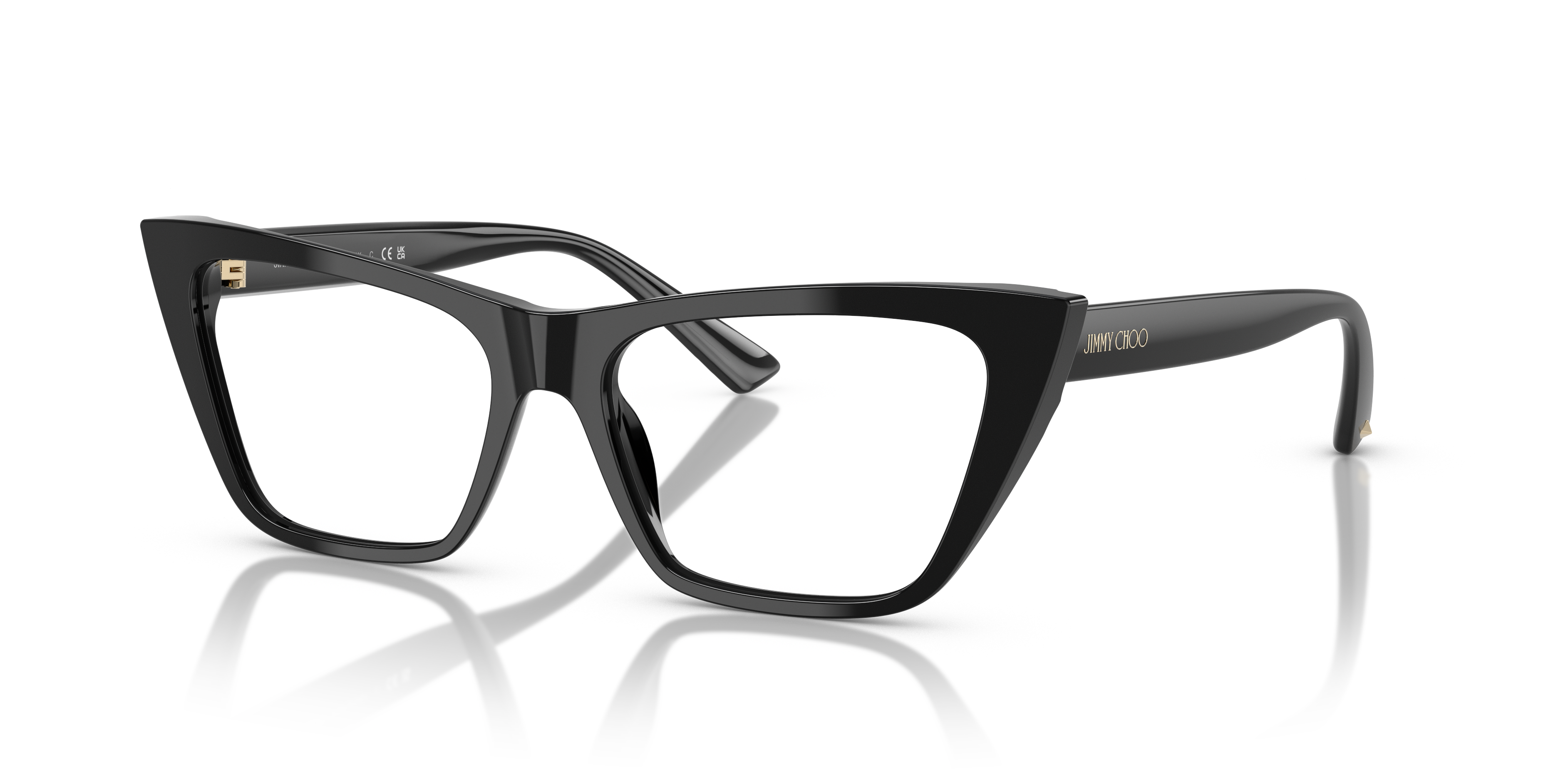 JC3025