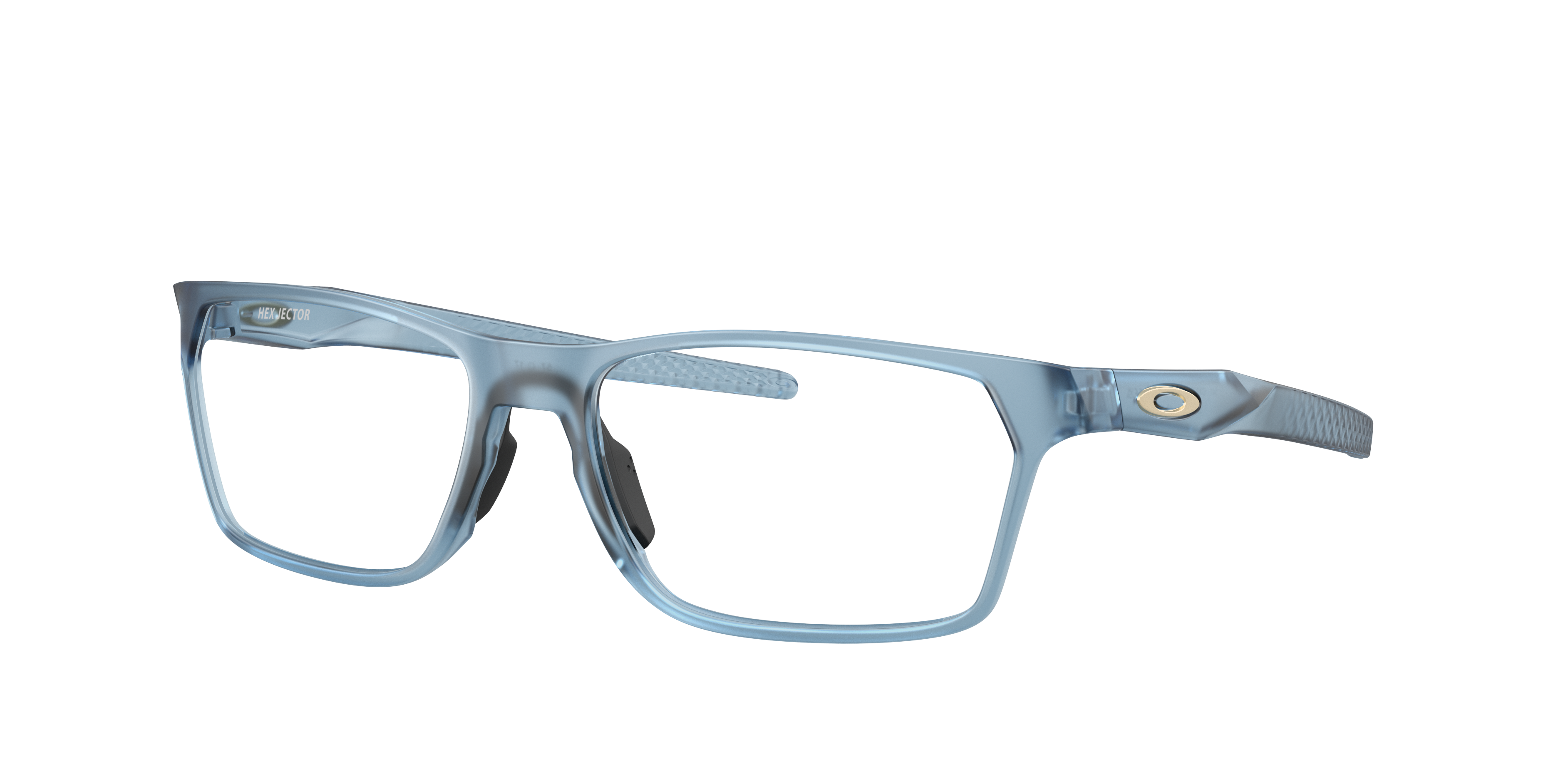 OX8032 Hex Jector Polaris Collection