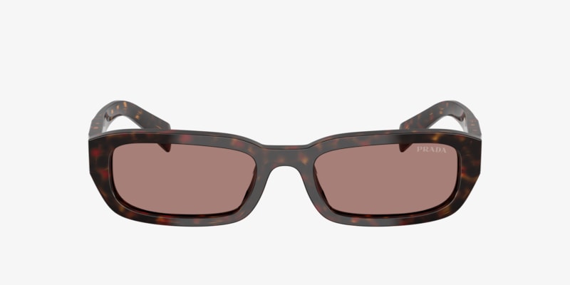 Prada PR B15S Sunglasses | LensCrafters