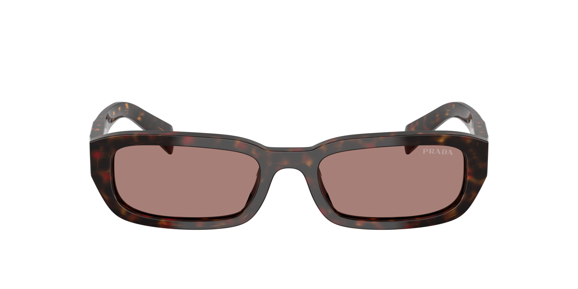 PRADA サングラス ブラック ロゴ PRB06S h=310,w=620,fit=fill,bg=fff
