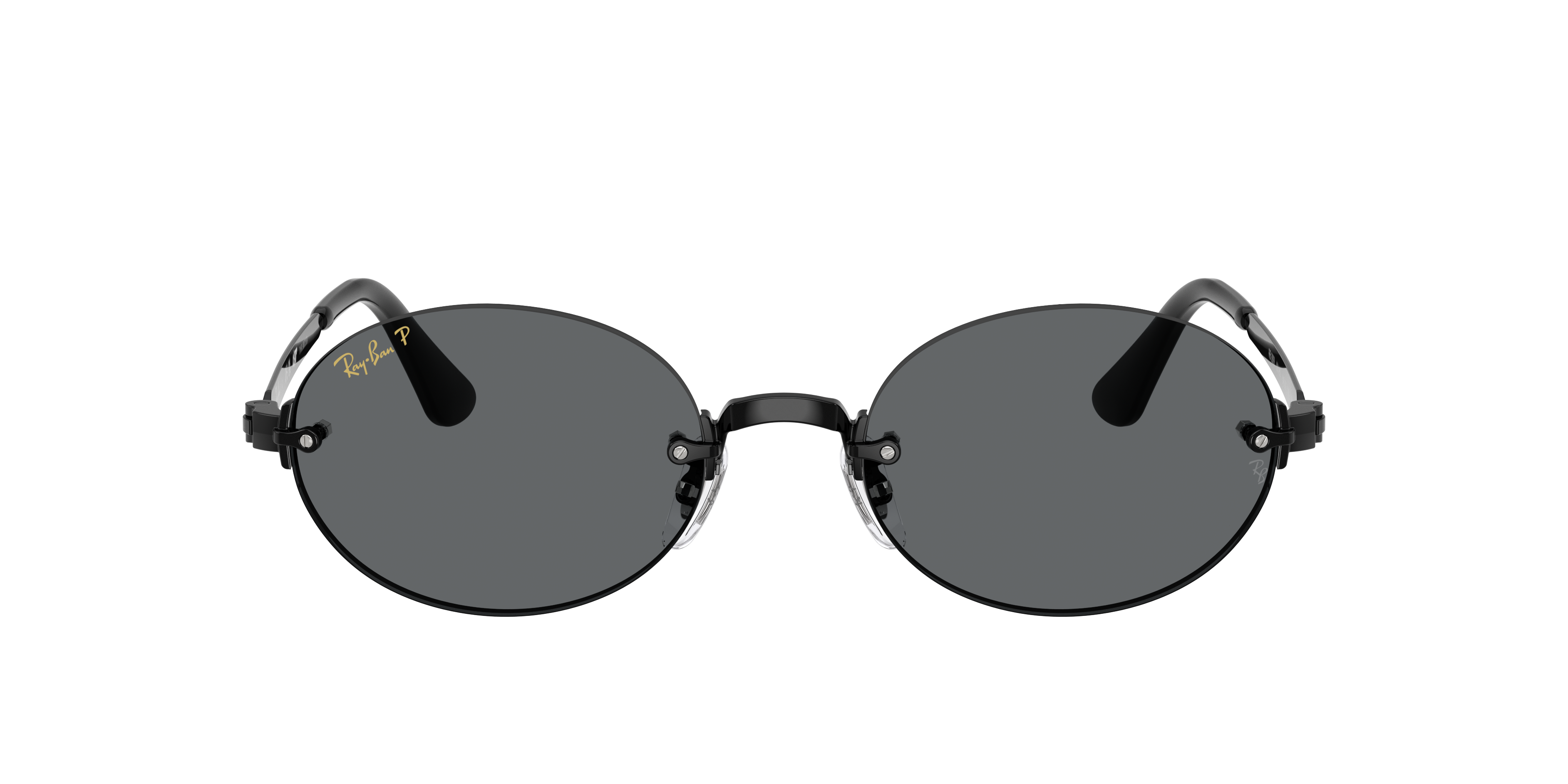 Ray-Ban RB3929 By A$AP Rocky Sunglasses | LensCrafters