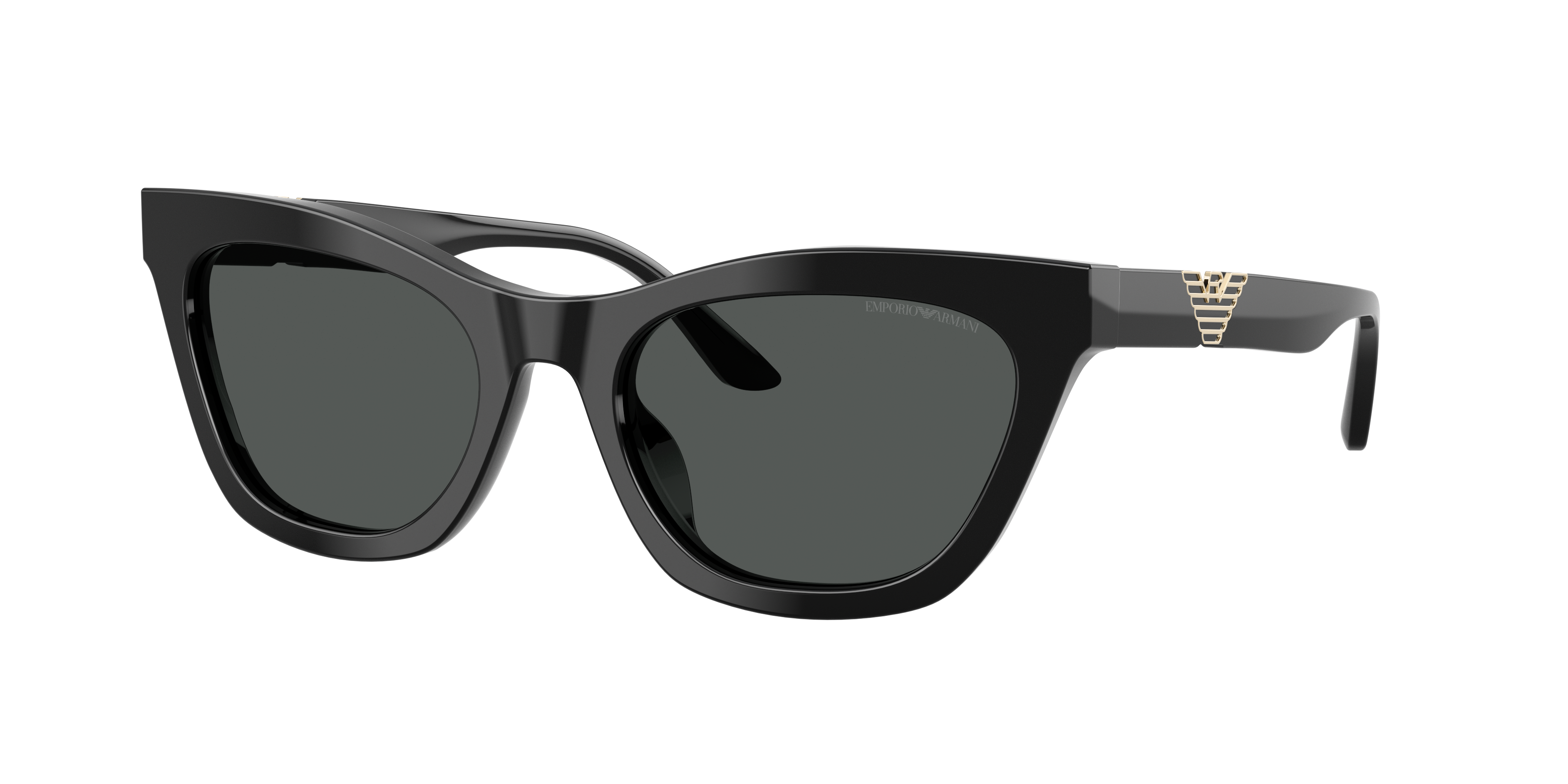 EA4259U