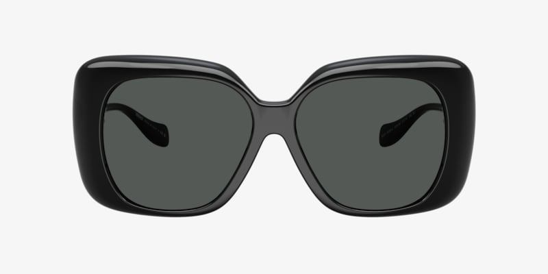 Versace VE4387 Sunglasses | LensCrafters