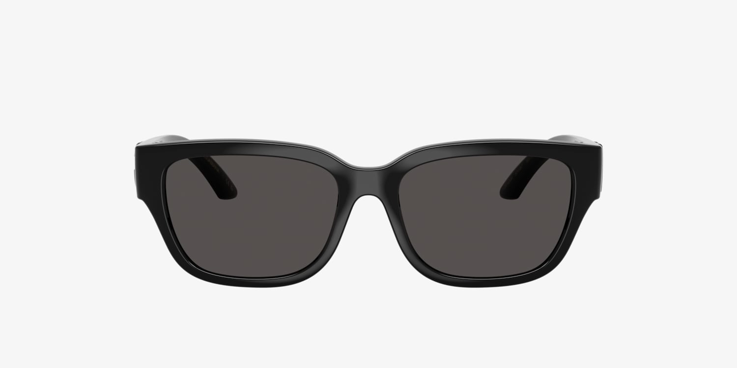 Dolce & Gabbana DX6009 Sunglasses | LensCrafters