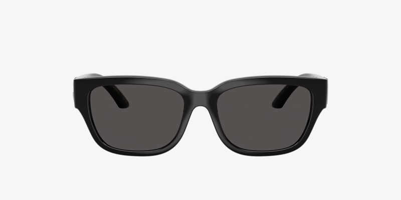 Dolce & Gabbana DX6009 Sunglasses | LensCrafters