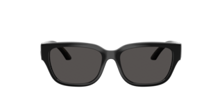 Dolce & Gabbana DX6009 Sunglasses | LensCrafters
