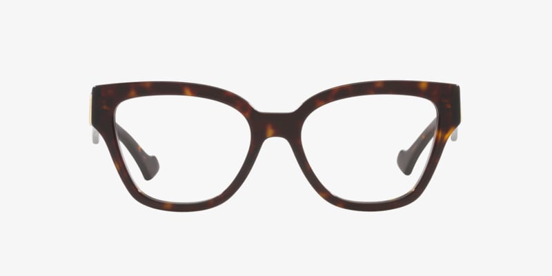 Gucci GG1863O Eyeglasses | LensCrafters