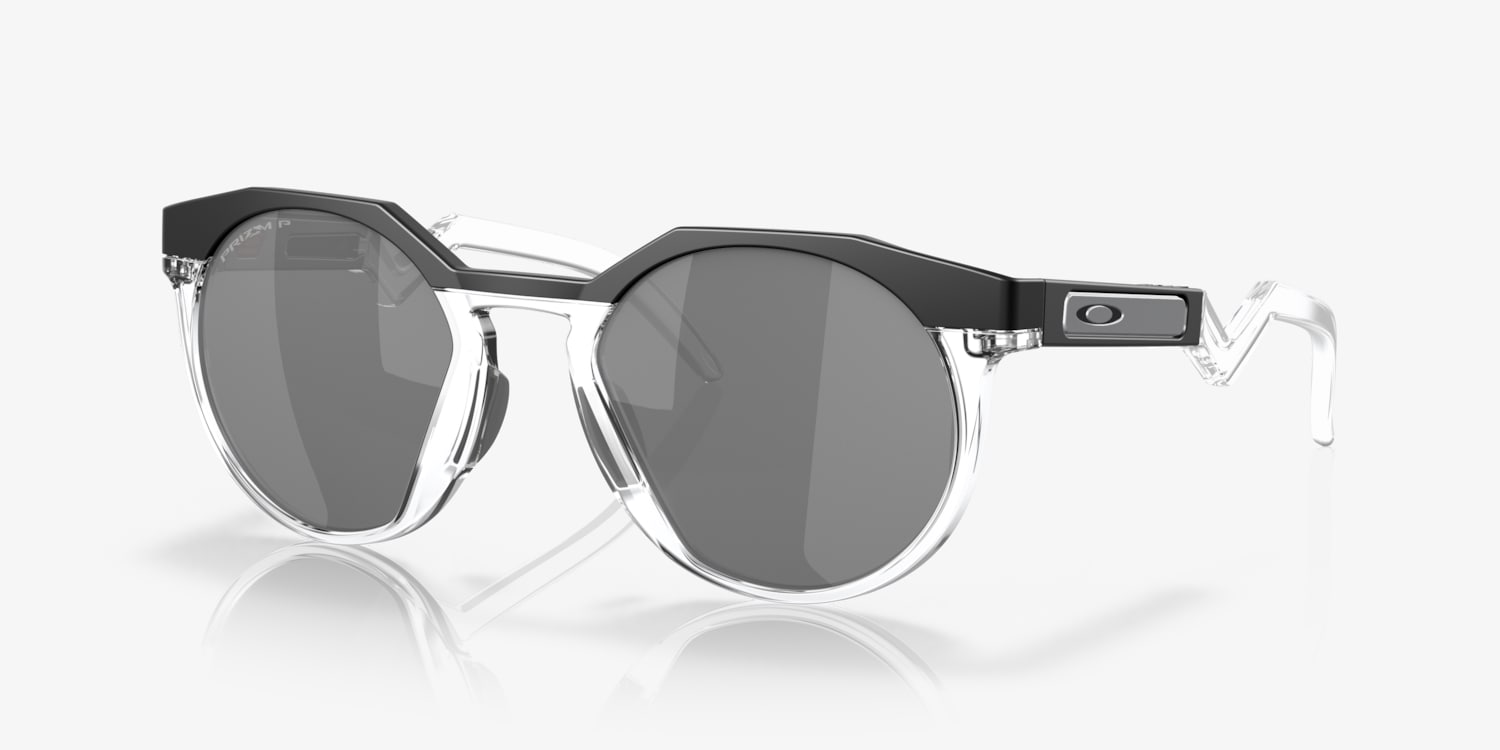 Oakley OO9242 HSTN Sunglasses | LensCrafters