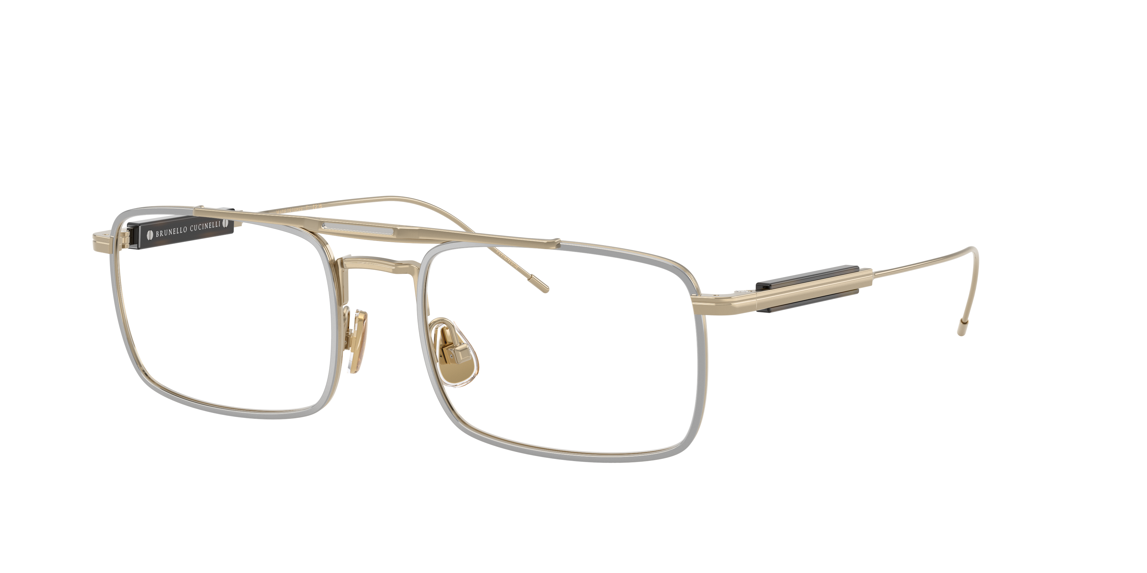 BC1006T