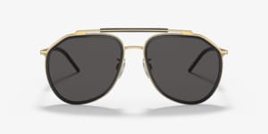Dolce & Gabbana DG2277 Sunglasses | LensCrafters