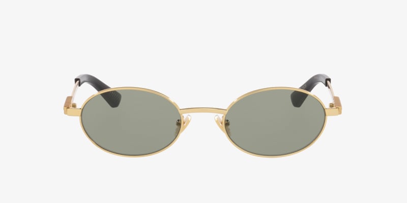 Prada PR 65ZS Sunglasses | LensCrafters