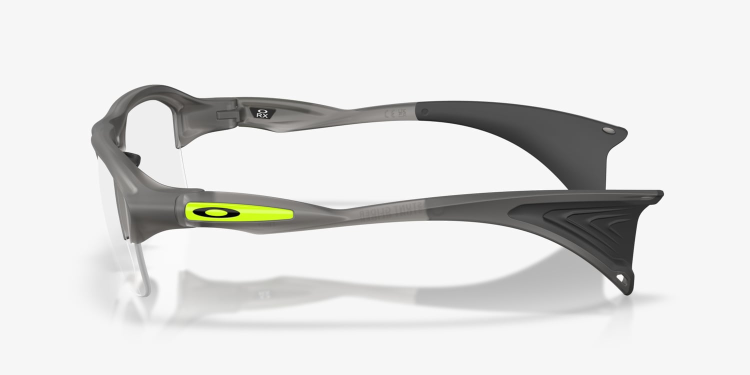 Oakley OX8198 Stunt Glider Eyeglasses | LensCrafters