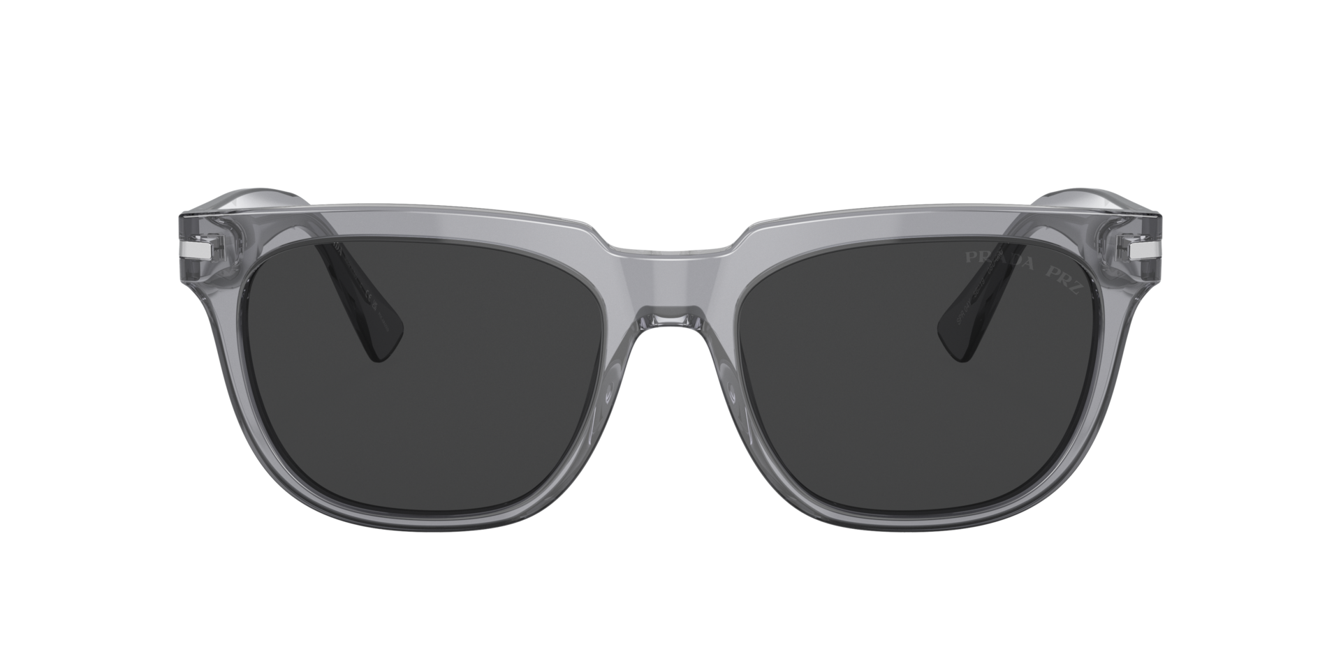 Prada PR 04YS Sunglasses | LensCrafters